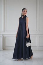 byeol dress