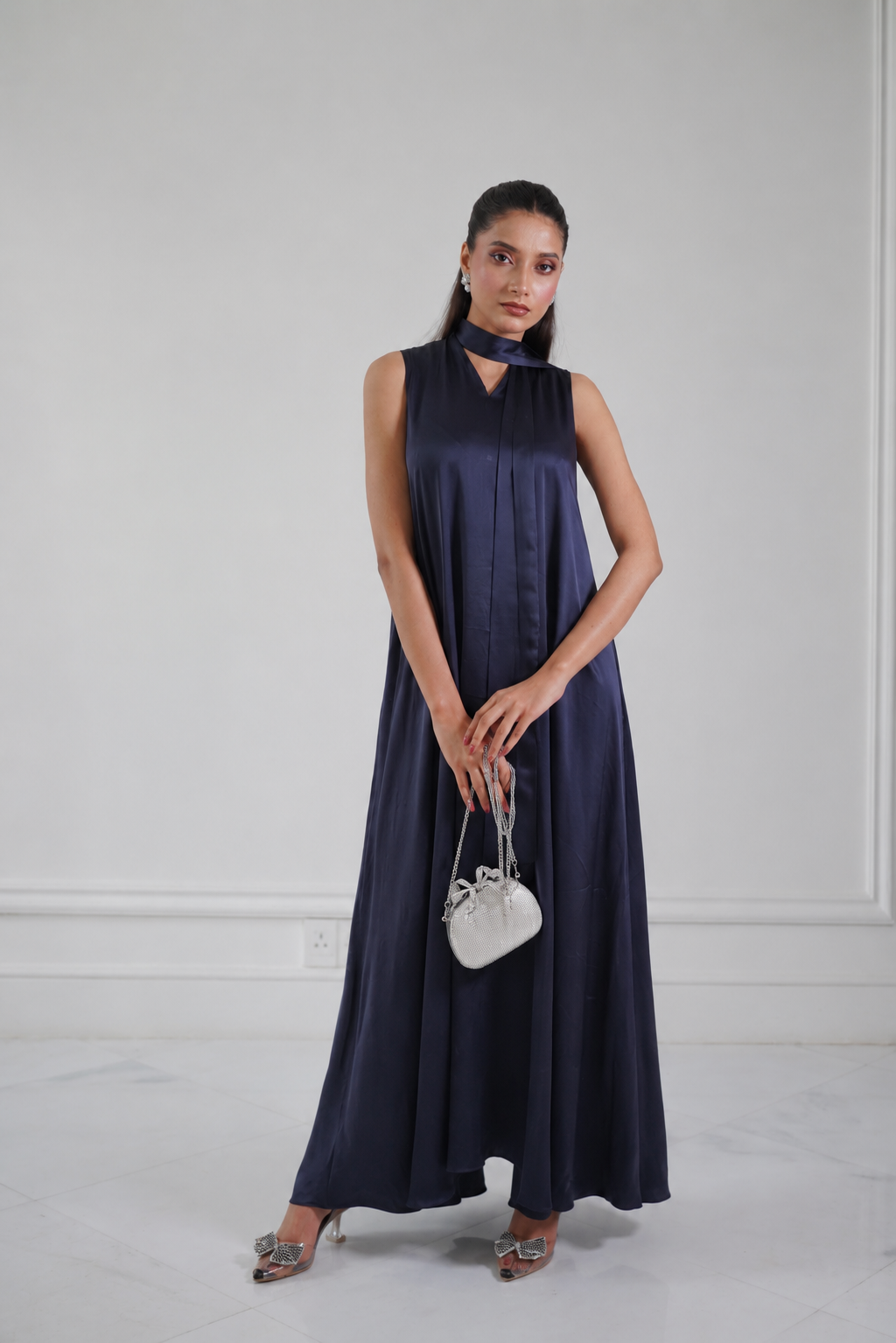 byeol dress