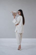 jinju set