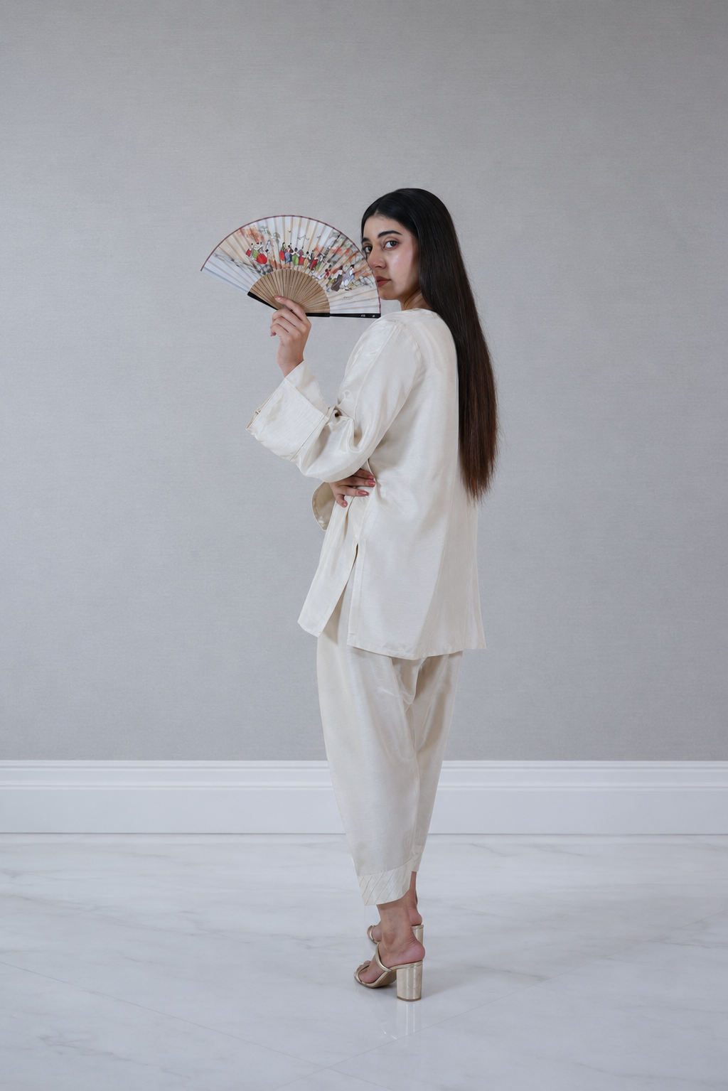 jinju set
