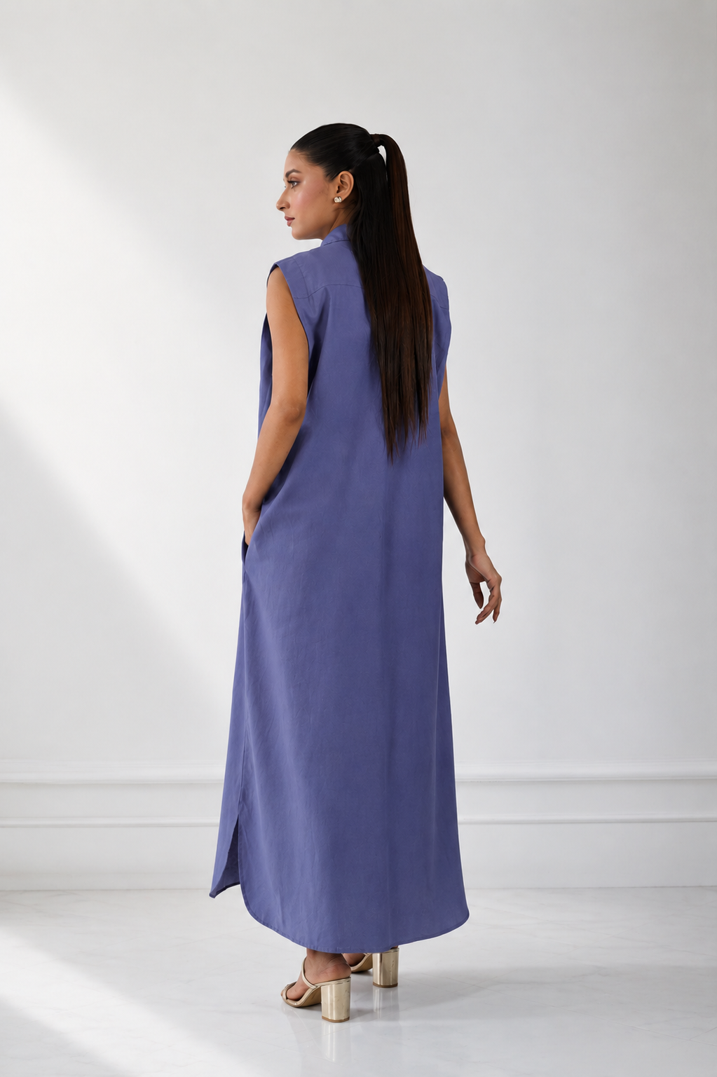bada dress