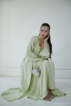 matcha set