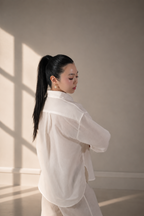 seoul set