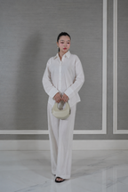 seoul set
