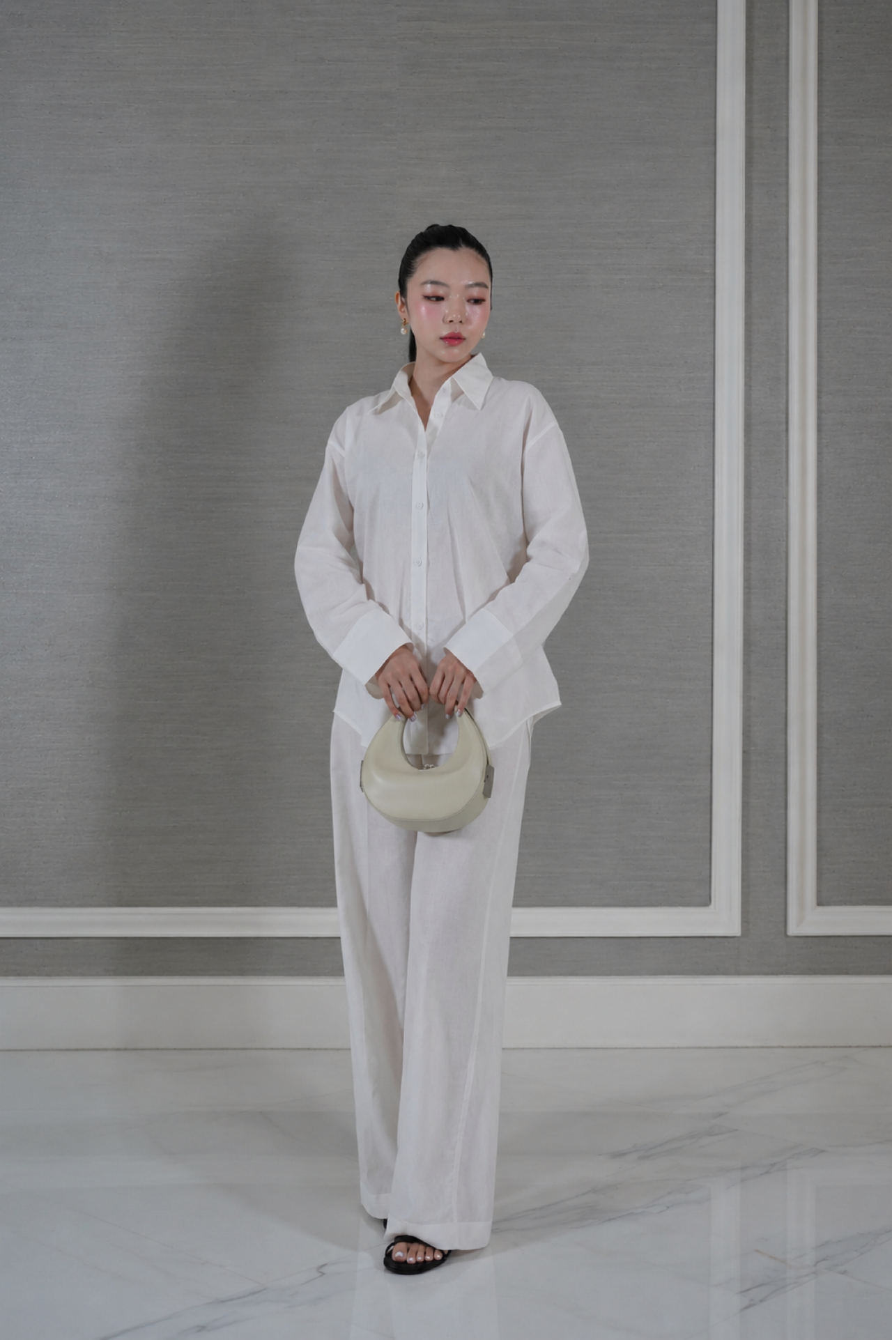 seoul set