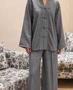 cheong set